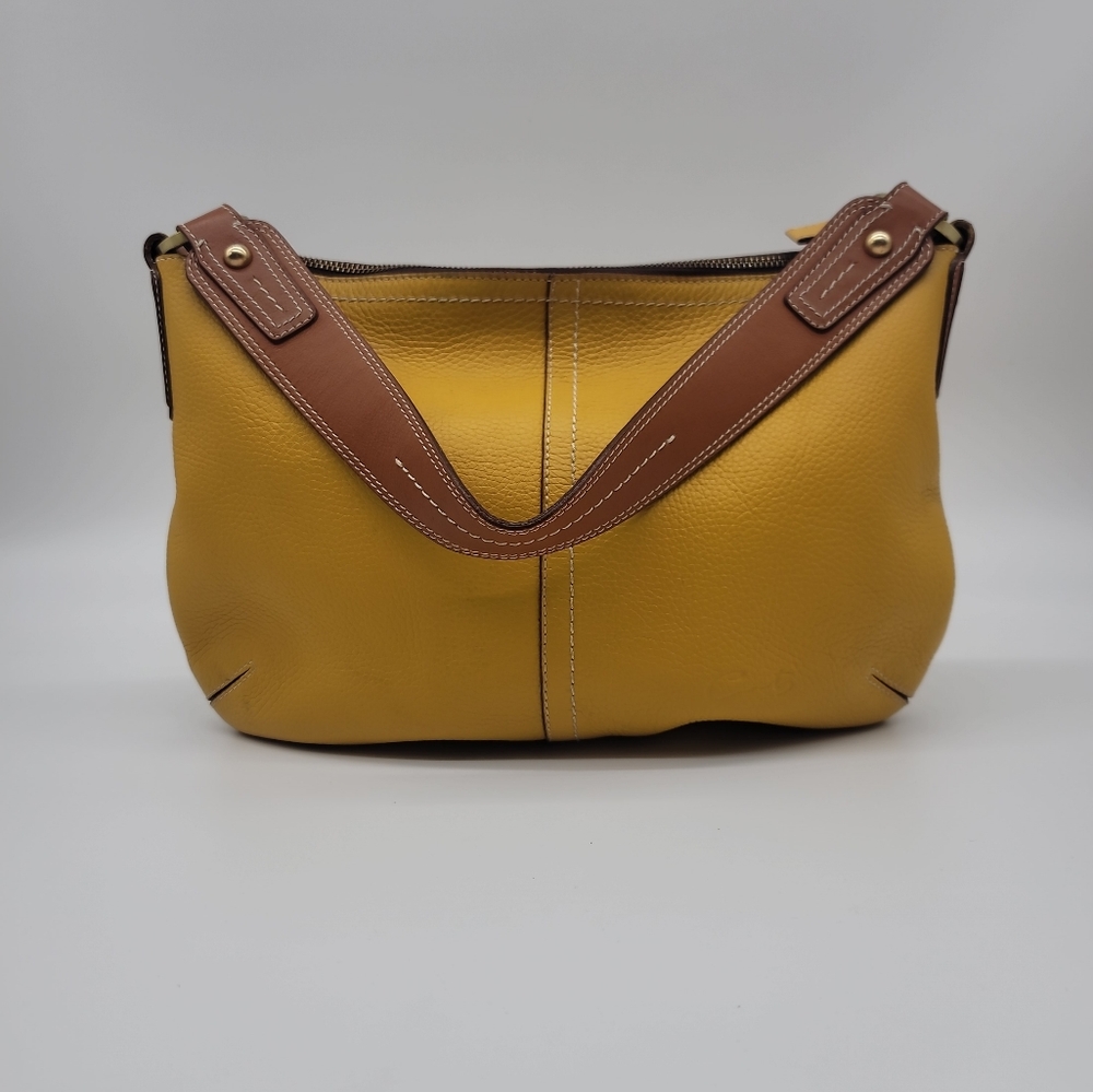 Cats Made In in Spain Genuine Leather